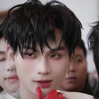 Lê Phạm Minh Quân (Wonbi)