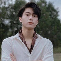 Thái Lê Minh Hiếu