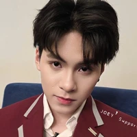 Đặng Đức Duy