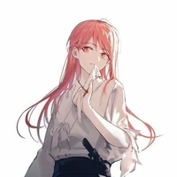 Itadori Yuuji / Kikyo