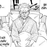 Itadori Wasuke