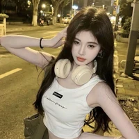 Lưu Mai Thư