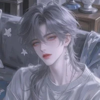 Tạ Đình Thiên Yết