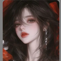 Mai Tuyền Nhân Mã