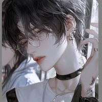 Phùng Thiên Song Tử