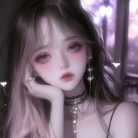 Tiêu Vân Cự Giải