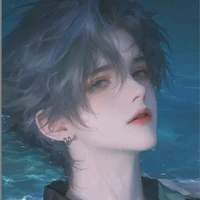 Liễu Nhật Thiên Bình