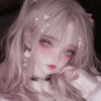 Bạch Hạ Song Ngư