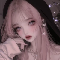 Tô Dạ Bảo Bình