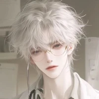 Phùng Thiên Sư Tử