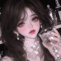 Lý Huỳnh Kim Ngưu