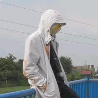 cậu 2(707)