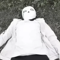 em cậu cả(alpha đã khuất) 