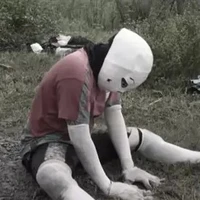 cyan (đàn em của 505)