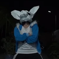 vợ cậu út(sans)