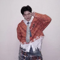 Võ Đình Nam - Cody Nam Võ.