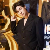 Đỗ Nhật Trường - Otis.