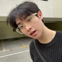 Nguyễn Thành Công - CongB.