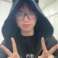 Phạm Khôi Vũ - Khoi Vu.