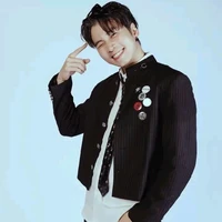 Phạm Đăng Khoa - Karik.