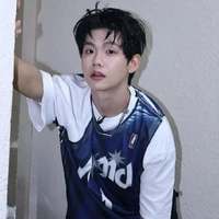 𝒎𝒊𝒏𝒅𝒚.✩