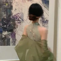 Lê Hoàng Phương Uyên. [ Mẹ Phước Thịnh ]