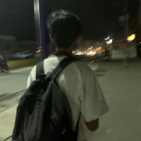 Lê Hồ Phước Minh. [ Anh 2 Phước Thịnh ]