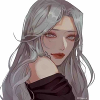 Vi Diệp- mẹ Tử Nam