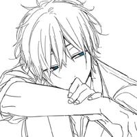 Sano Mikoto