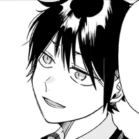 Maizuka Mamekichi