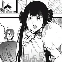 Zashiki Beniko