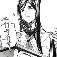 Renjou Yuri