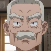 Sano Mansaku
