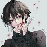 Sano Yuto( Hiroshi Haru)