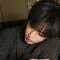 Trương Quế Nguyên