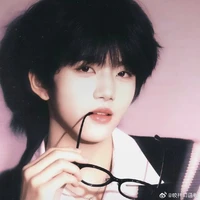 Trương Hàm Thụy