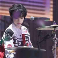 Trần Dịch Hằng