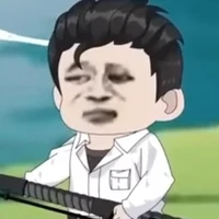 Nam Cương