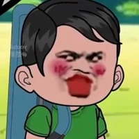 Bá Thường (ln blabla)