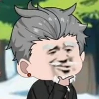 TĂNG THIÊN QUỐC (tăng lão)