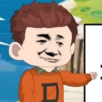 Hạ Thiếu Gia