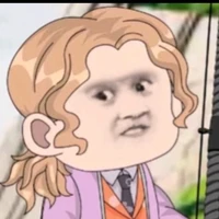 Bắc Minh (đt có lòng)