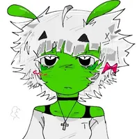 Tacont (Tử Nguyên)