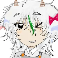 Binchi(t/g, Tử Huệ)