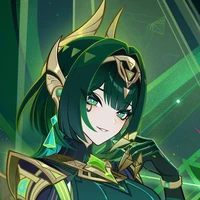 Nefer