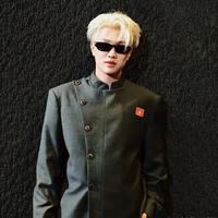 Hoàng Đức Duy [captain ,bông]