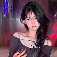 Lê Vũ Phương Thảo(bnthân trà xanh
