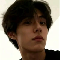 Trịnh Xuân Việt