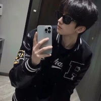 Ng Ngọc Cường