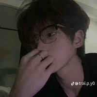 Phạm Tất Thành